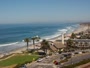 Del Mar - Beach