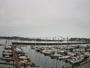 Newport - Embarcadero Marina