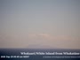 Whakatane - White Island
