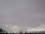 Ngauruhoe ugnikalnis