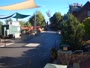 Gatlinburg - Anakeesta