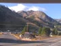 Squaw Valley - KT22