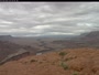 Hite - Glen Canyon