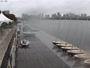 Cambridge - MIT Sailing Pavilion