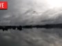 Stevens - Middle Creek Reservoir