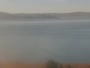 Snowy Mountains - Lake Eucumbene