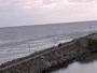Forster - Breakwater