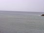 Camden Haven - Camden Haven Inlet