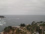 Carmel-By-The-Sea - Big Sur