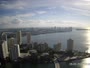 Majamis - Brickell Bay