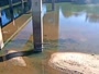 Cayce - Congaree River