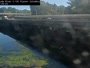 Columbia - Saluda River