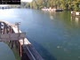 Moncks Corner - Lake Moultrie Tailrace Canal