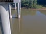 St. Matthews - Congaree River