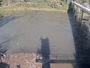 Asheville - French Broad River