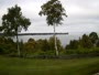 Egg Harbor - Green Bay
