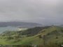 Whitianga - Panorama