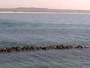 Swansea - Swansea Channel