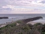 Brunswick Heads - Main Beach
