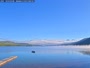 Ledyno nacionalinis parkas - Apgar - Lake McDonald