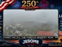 Jerome - Panorama