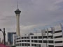 Las Vegasas - Stratosphere Las Vegas