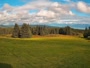 Fritz Creek - Inspiration Ridge Preserve