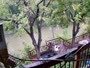 Inver Grove Heights - Mississippi River