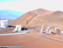Hawaiʻi - Mauna Kea - Subaru Telescope