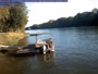 Demopolis - Black Warrior River