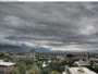 Salt Lake City - William Browning Building