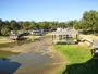 Gun Barrel City - Cedar Creek Reservoir