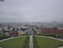 Boston - Dorchester Heights Monument