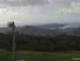 Whangamatā - Panorama