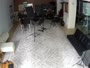 Manhatanas - Taimso aikštė - Podcast Studio