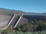 Shasta Lake - Užtvanka