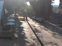 Shaver Lake - Lakeshore Resort