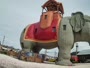Margate City - Lucy the Elephant