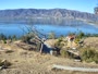 Lake Elsinore - Clevelin Hills