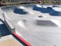 Lake Forest - Etnies Skatepark