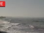 Carlsbad - Plaża