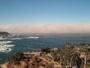 Carmel-By-The-Sea - Big Sur
