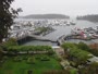 San Juan Island - Roche Harbor