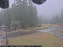 Parque nacional del Monte Rainier