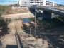 San Jose - Guadalupe River