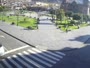 Cusco - Plaza de Armas