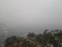 Carmel-By-The-Sea - Big Sur