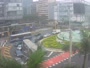Lima - Miraflores