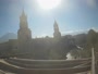 Arequipa - Cattedrale