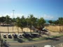 Maceió - Praia de Pajuçara